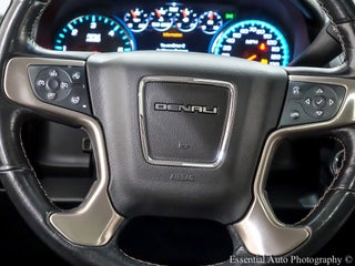 Image of 2019 GMC Yukon XL