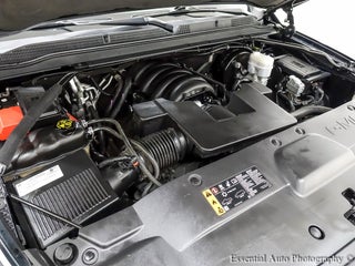 Image of 2019 GMC Yukon XL