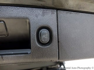 Image of 2019 GMC Yukon XL