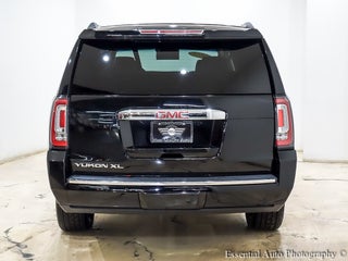 Image of 2019 GMC Yukon XL