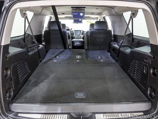 Image of 2019 GMC Yukon XL