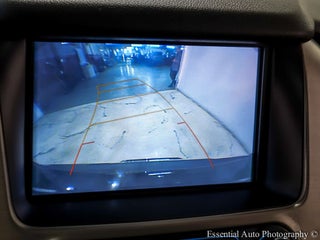 Image of 2019 GMC Yukon XL