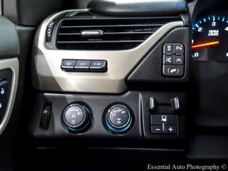 Image of 2019 GMC Yukon XL