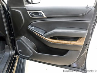 Image of 2019 GMC Yukon XL