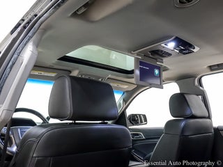 Image of 2019 GMC Yukon XL