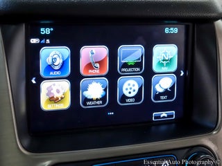 Image of 2019 GMC Yukon XL