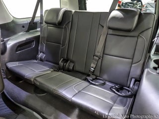 Image of 2019 GMC Yukon XL