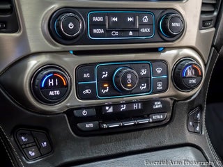 Image of 2019 GMC Yukon XL