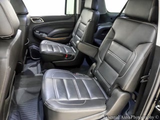Image of 2019 GMC Yukon XL