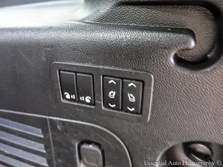 Image of 2019 GMC Yukon XL