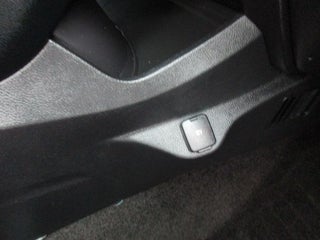 Image of 2016 Ford Edge