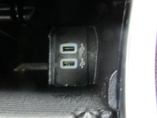 Image of 2016 Ford Edge