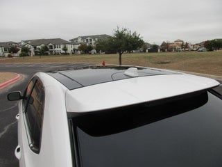 Image of 2016 Ford Edge