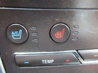 Image of 2016 Ford Edge