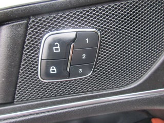 Image of 2016 Ford Edge