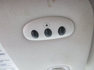 Image of 2016 Ford Edge