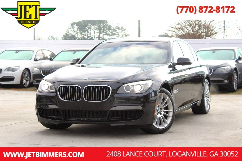 Deal 4