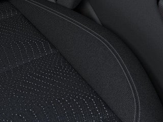 2026 Chevrolet Equinox EV