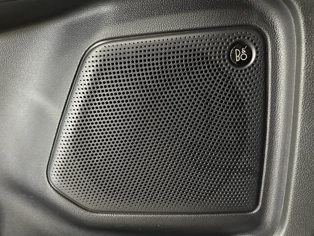 2024 Ford Escape Plug-In Hybrid