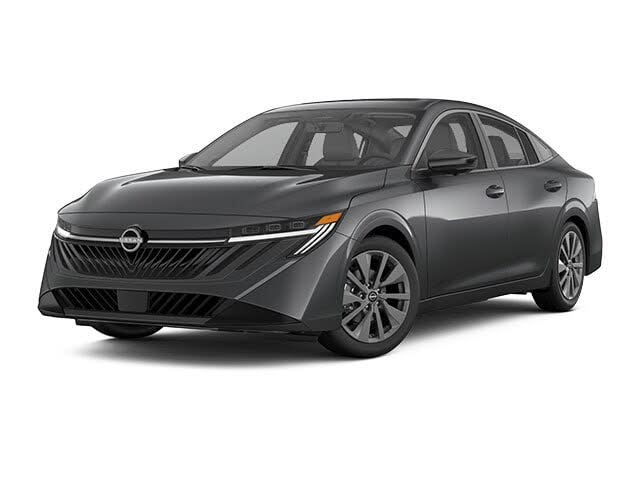 Vehicle photo 1 of 1