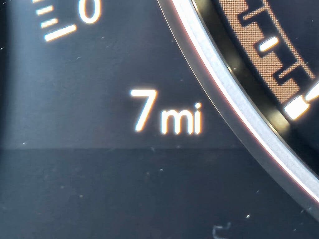 2026 Mazda Mazda3