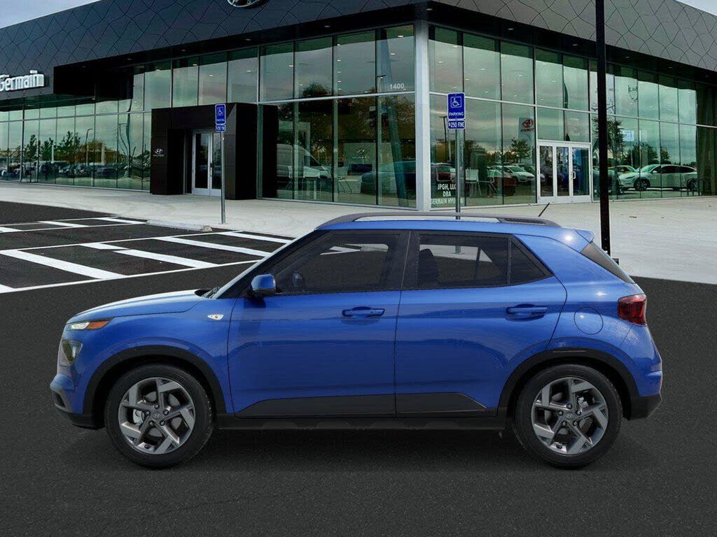 Vehicle photo 1 of 1