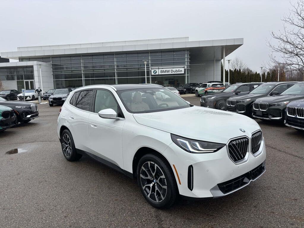 Vehicle photo 1 of 1