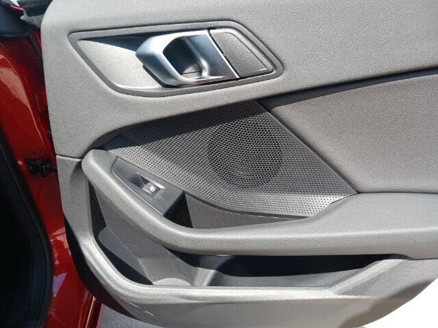 2024 BMW 2 Series