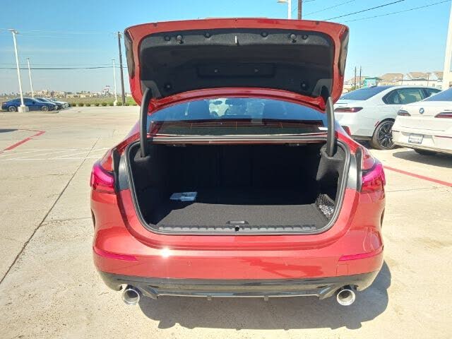 2024 BMW 2 Series