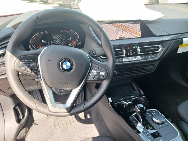2024 BMW 2 Series