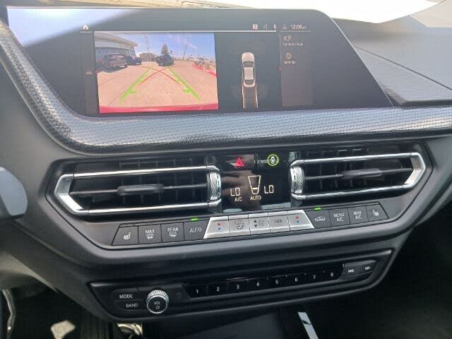 2024 BMW 2 Series