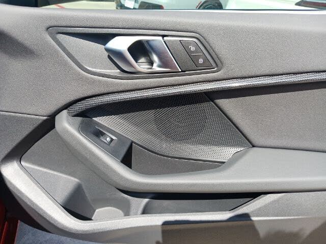 2024 BMW 2 Series