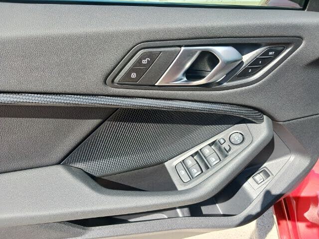2024 BMW 2 Series