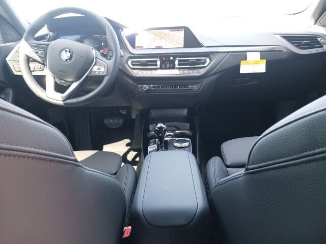 2024 BMW 2 Series