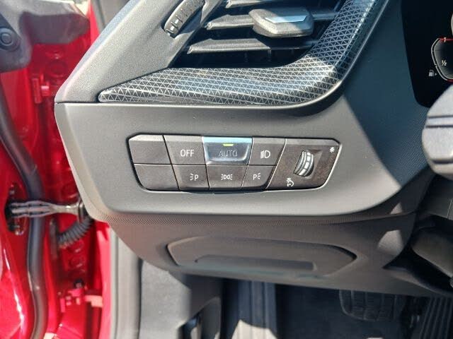 2024 BMW 2 Series