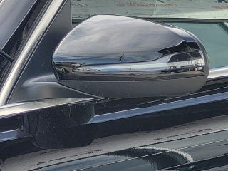 2025 Mercedes-Benz GLB