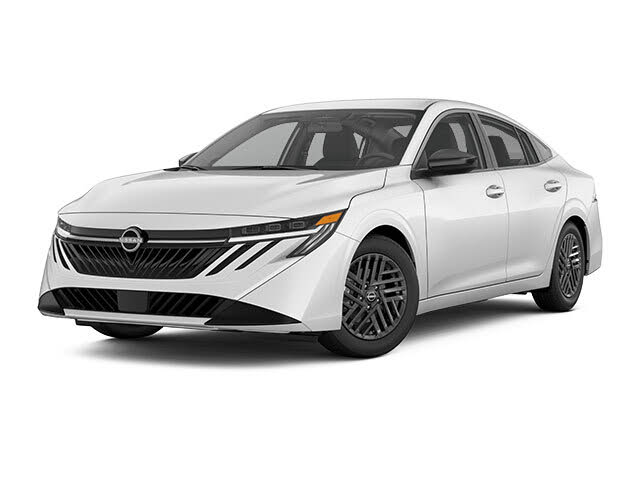 Vehicle photo 1 of 1