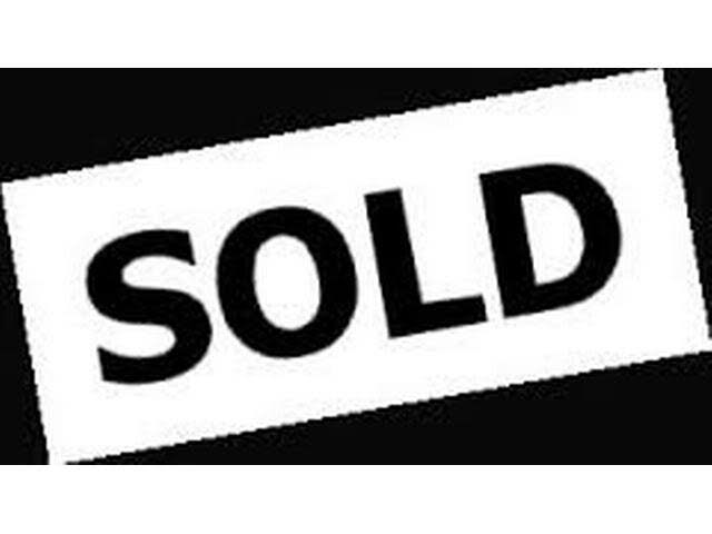 Vehicle photo 1 of 1