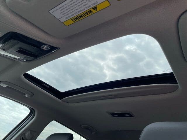 2025 Kia Niro