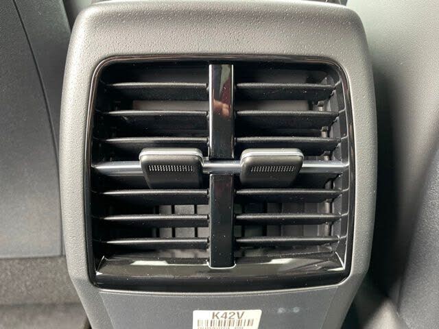 2025 Kia Niro