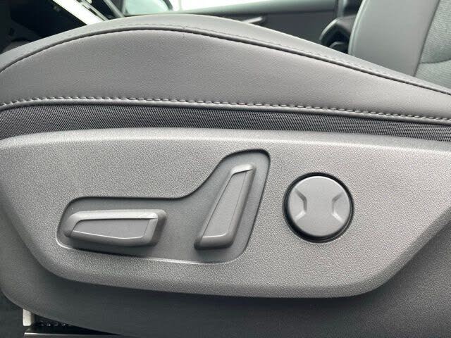 2025 Kia Niro