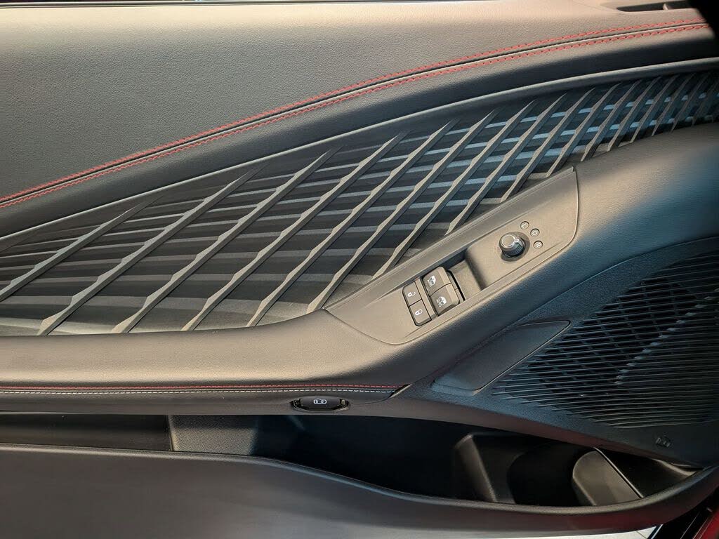 2025 Dodge Charger