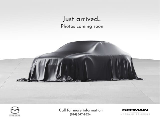 2016 Chevrolet Cruze