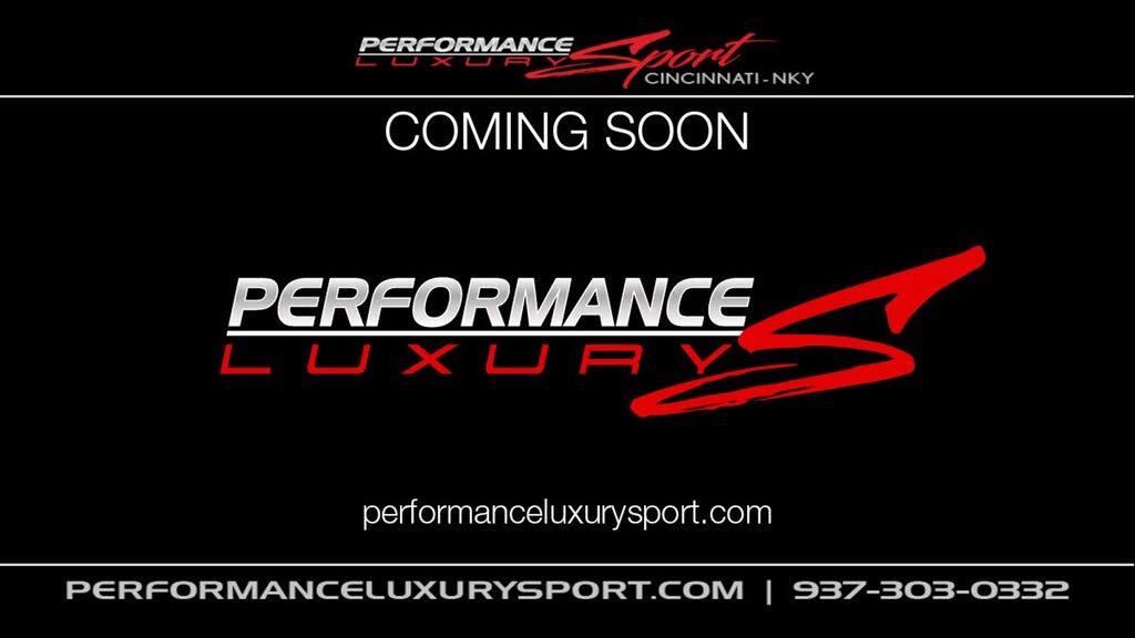 Vehicle photo 1 of 1