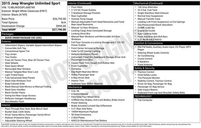 Vehicle photo 1 of 1