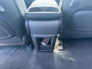 2024 Kia EV9