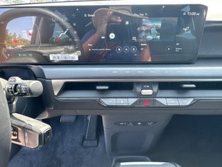 2024 Kia EV9
