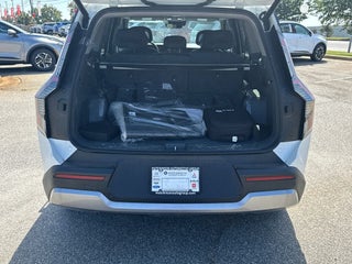 2024 Kia EV9