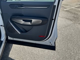 2024 Kia EV9