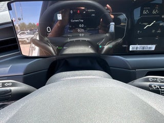 2024 Kia EV9